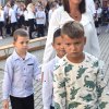 Tanévnyitó 2025
